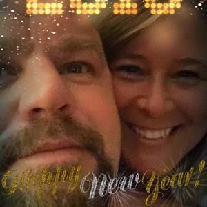 Meet your Posher, Malisha-missy